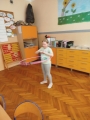 DZIEŃ SPORTU